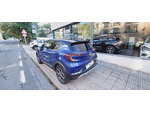 Renault Captur 1.0. tce 90cv miniatura 9